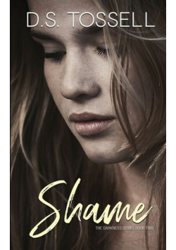 Shame