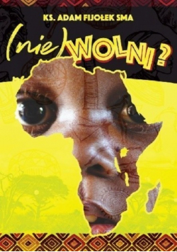 Nie wolni