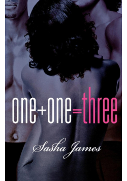 One + One = Three