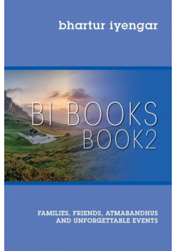 BI BOOKS - Book 2