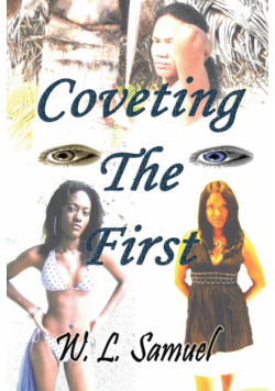 Coveting the First