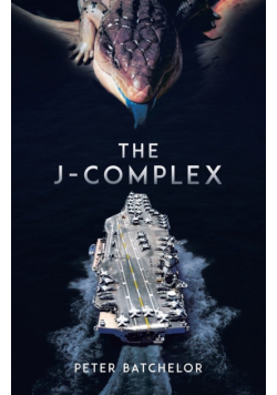 The J-Complex
