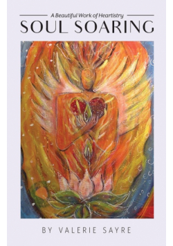 Soul Soaring