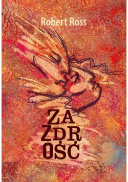 Zazdrość