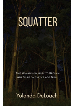 Squatter