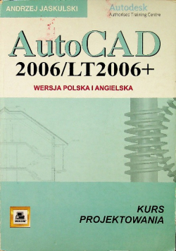 AutoCad 2006/LT2006
