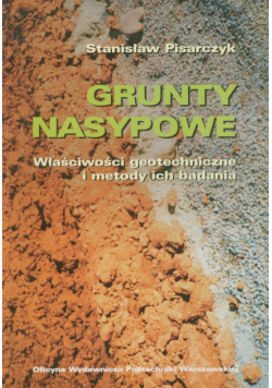 Grunty nasypowe