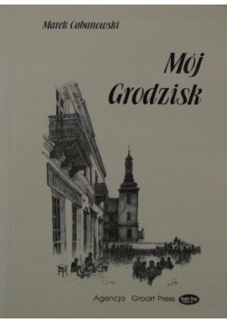 Mój Grodzisk