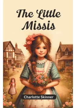 The Little Missis