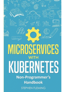 Microservices with Kubernetes