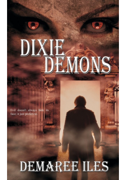 Dixie Demons