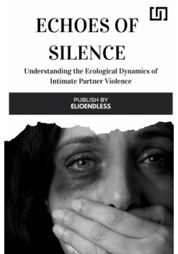 Echoes of Silence