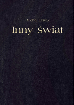 Inny świat