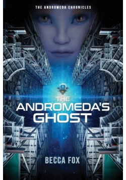 The Andromeda's Ghost