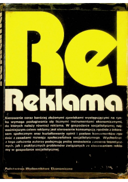 Reklama