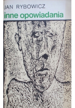 Rybowicz Inne opowiadania