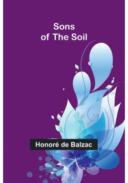 Sons of the Soil