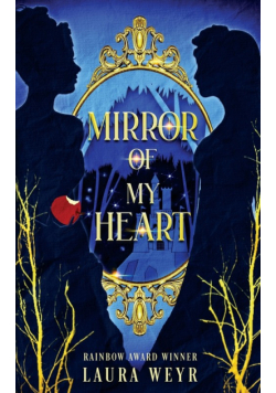 Mirror of My Heart