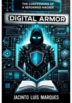 Digital Armor