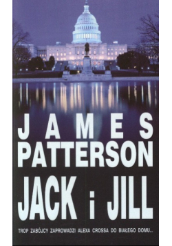 Jack i Jill