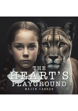 The Heart's Playground