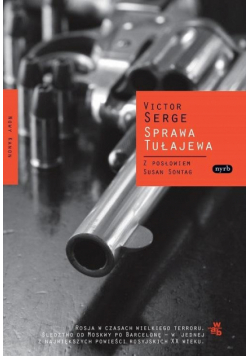 Sprawa Tułajewa