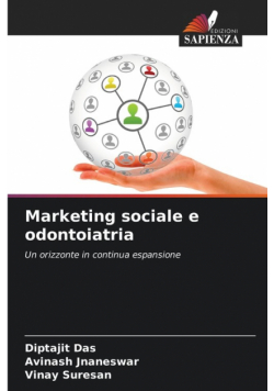 Marketing sociale e odontoiatria