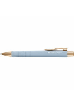 Długopis Poly Ball Urban XB (12szt) FABER CASTELL