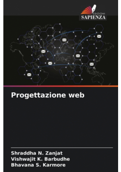 Progettazione web