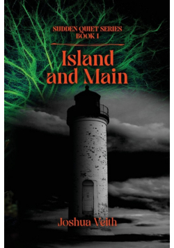 Island and Main