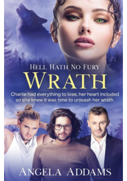 Wrath