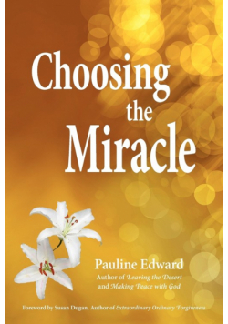 Choosing the Miracle