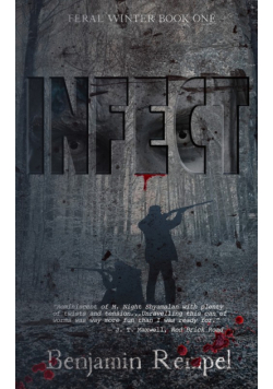 Infect