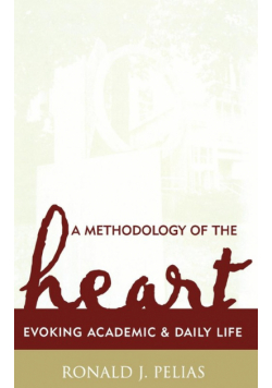 A Methodology of the Heart