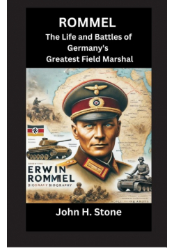 Rommel