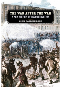 War After the War
