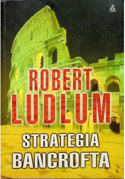 Strategia Bancrofta