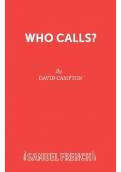 Who Calls?