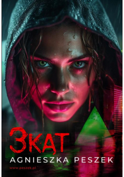 3kąt. Ona.Tom2
