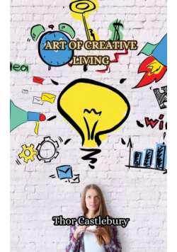 Art of Creative Living