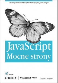 JavaScript  mocne strony