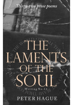 The  Laments of the  Soul