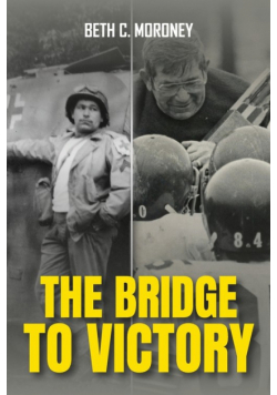 The Bridge To Victory