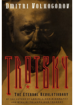 Trotsky