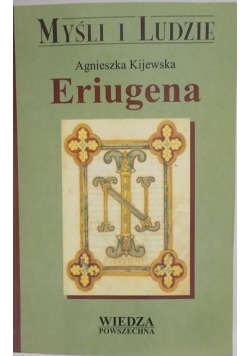 Eriugena