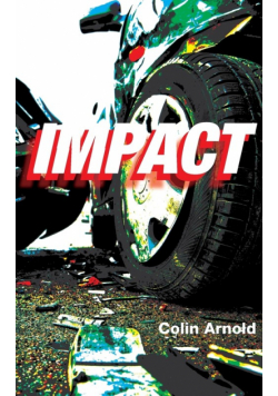 Impact