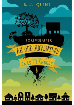 Foreverafter