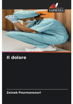 Il dolore