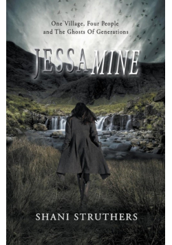 Jessamine