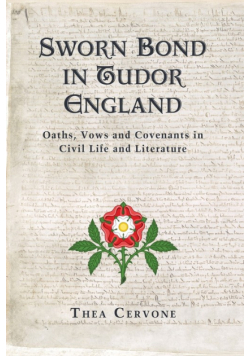 Sworn Bond in Tudor England